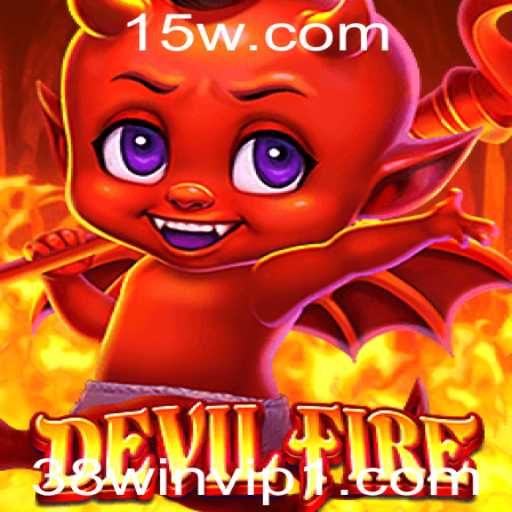 Explorando o Empolgante Mundo de DevilFire: Regras e Estratégias