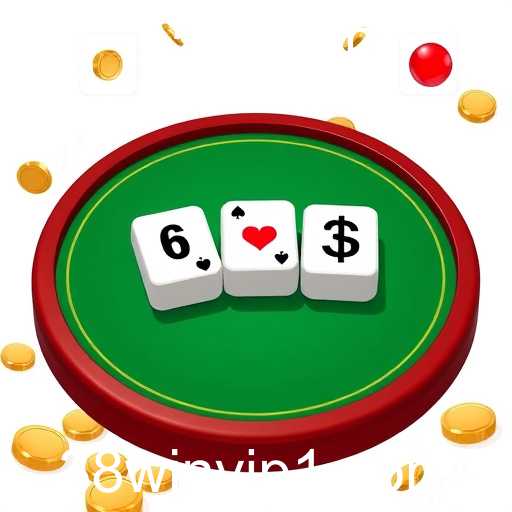 Sic Bo: Uma Aventura no Mundo dos Dados com 38win vip